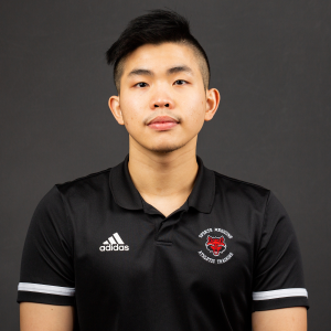 giang trinh